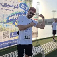 برنامه بدنسازی+تغذیه800