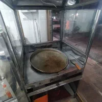 فر تابه مسی جزبز