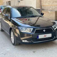 دنا پلاس توربو اتومات مدل ۹۹