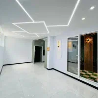 حیاط دار 57 متر/وام دار/سند تکبرگ/|فروش آپارتمان|اندیشه, اندیشه فاز ۱|دیوار