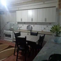 اجاره روزانه/هفتگی/ماهانه آپارتمان ۲۷۵ متری|اجارهٔ کوتاه‌مدت آپارتمان و سوئیت|ارومیه, |دیوار