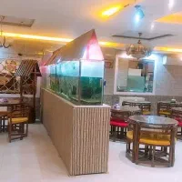 سفر زیارتی مشهد هر روزه|تور و چارتر|کرمان, |دیوار