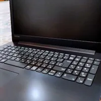 لب تاپ لنوو نسل۶ کاملا نو مخصوص کارها کامپیوتری