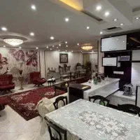 آپارتمان-126-متری-بلوار-فهمیده