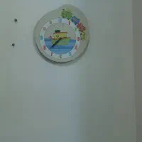 سرویس خواب|اسباب و اثاث بچه|کرج, عظیمیه|دیوار