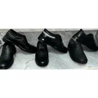 کفش مردانه سایز ۴۳