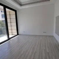 180متر/3خواب/غرق نور/تاپ لوکیشن|فروش آپارتمان|تهران,  امام زاده قاسم (نیاوران)|دیوار