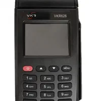 کارتخوان سیار-آکبند-استوک|فروشگاه و مغازه|قائم‌شهر, |دیوار