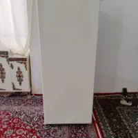 یخچال فریزر ۶ میلیون