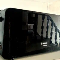 توستر بوش مدل TAT6A003