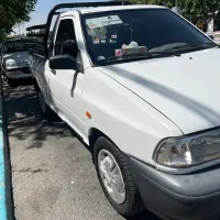 مدل۱۴۰۲ خونگی کم کار