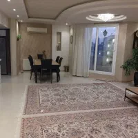 آپارتمان-90متردانش-آموز-6وموارد-دیگر-اجاره