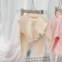 استایل کودکانه،کیفیت مادرانه انتخابی مطمئن|کفش و لباس بچه|شیراز, فرهنگ شهر|دیوار