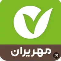 امتیاز بانک مهر