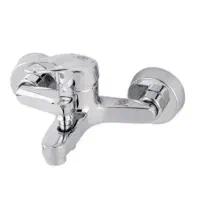 نصب شیرالات نصاب شیر آلات تعویض شیرالات