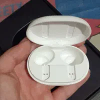 کیس ایرپاد هایلو(HAYLOU)