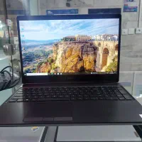 Dell 7550 i7 12Cpu RAM16 SSD512 Nvidia GDDR6 4G|رایانه همراه|کرج, گلشهر|دیوار