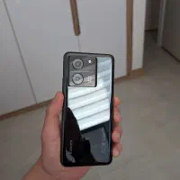 گوشی 13t pro 512|موبایل|اهواز, مهرشهر|دیوار