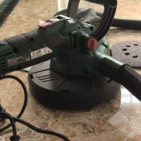 سمباده برقی|ابزارآلات|سرپل ذهاب, |دیوار