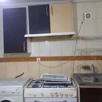 کابینت فلزی جنس خوب|مصالح و تجهیزات ساختمان|ساوه, |دیوار