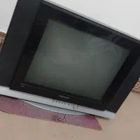 تلوزیون ۲۱اینج سامسونگ