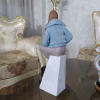 مجسمه|مجسمه، تندیس، ماکت|قزوین, |دیوار