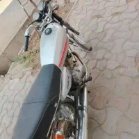 سی جی ژاپن مدل 63