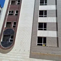 آجرنما کار نماکار