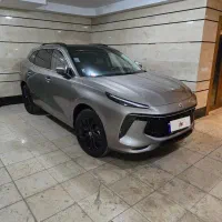 لاماری ۱۴۰۲