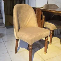 ناهارخوری طرح یاس زرین کالا