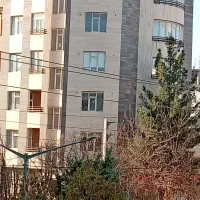 دفتر اداری پاسداران