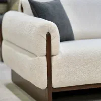 استخدام نجار و رویه کوب ماهر در مشکین دشت|استخدام صنعتی، فنی، مهندسی|کرج, محمد آباد|دیوار