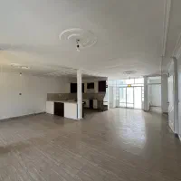 فروش ملک دربست دارای تجاری