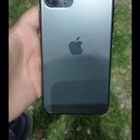 ایفون