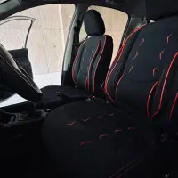 ۲۰۶ موتور فرانسوی فروش سریع|خودرو سواری و وانت|تهران, یوسفآباد|دیوار