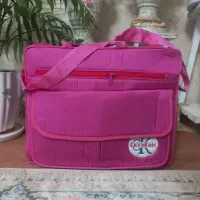 کیف مخصوص نوزاد|کیف، کفش، کمربند|ورامین, جعفر آباد اخوان|دیوار