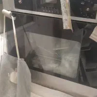 کابینت دست دوم