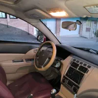 سواری ام وی ام۵۳۰البالویی|خودرو سواری و وانت|صباشهر, |دیوار