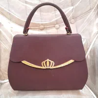 کیف زنانه