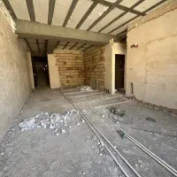 پیش فروش آپارتمان ۷۰متری در چهارباغ|پیشفروش املاک|کهریزک, |دیوار