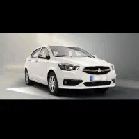 حواله شاهین GL موعد تحویل آبان ۱۴۰۴