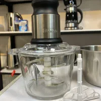 خردکن /خرد کن /خردکن ۲ کاسه /غذاساز|خردکن، آسیاب، غذاساز|رشت, دیلمان|دیوار