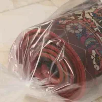 قالیشویی اتوماتیک فرهنگ|خدمات نظافت|شوشتر, |دیوار