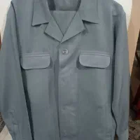 کت شلوار لبنانی