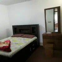 اجاره کوتاه مدت و روزانه سوئیت و آپارتمان|اجارهٔ کوتاه‌مدت آپارتمان و سوئیت|بهبهان, |دیوار