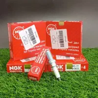 استخدام منشی و ویزیتور