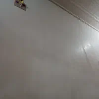 پلاستر سیمان سفید