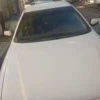 سمند مدل 87 ال ایکس|خودرو سواری و وانت|شهرکرد, |دیوار