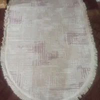 کلکسیون گ ل ی م