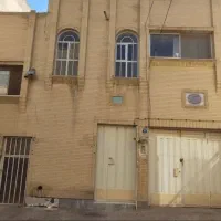 اجاره-یک-خوابه-درب-مجزا